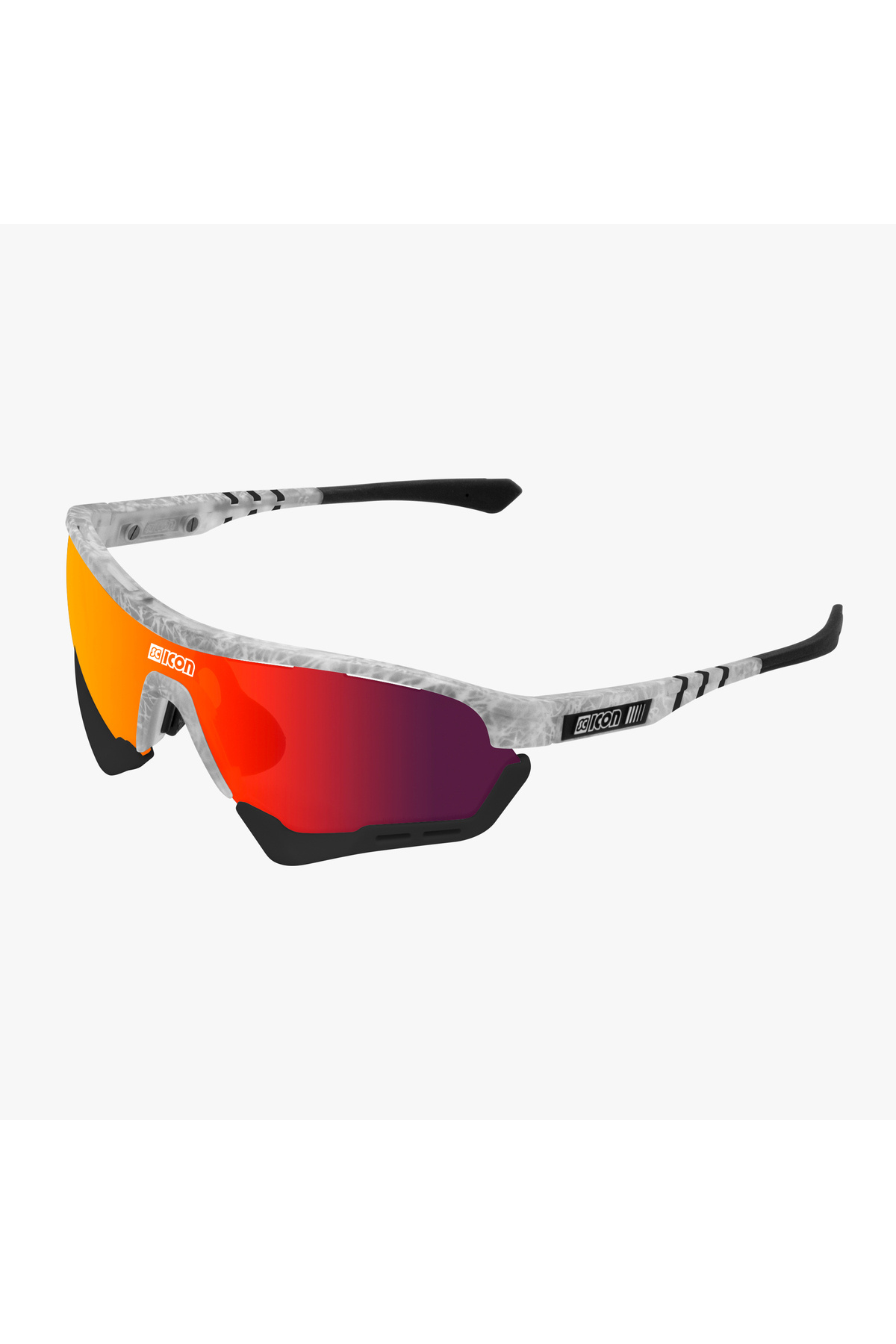 AEROTECH GÖZLÜĞÜ