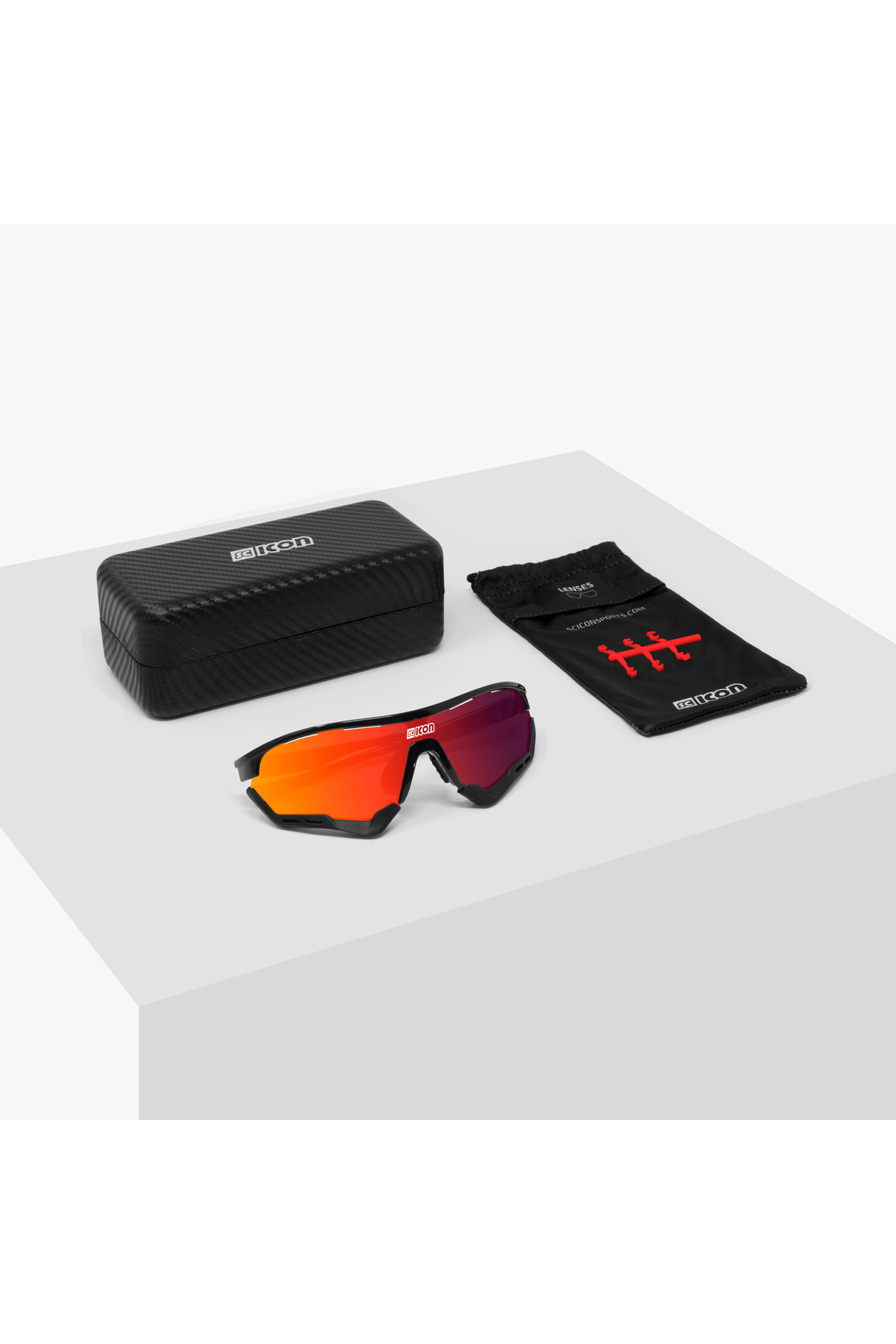 AEROTECH GÖZLÜĞÜ