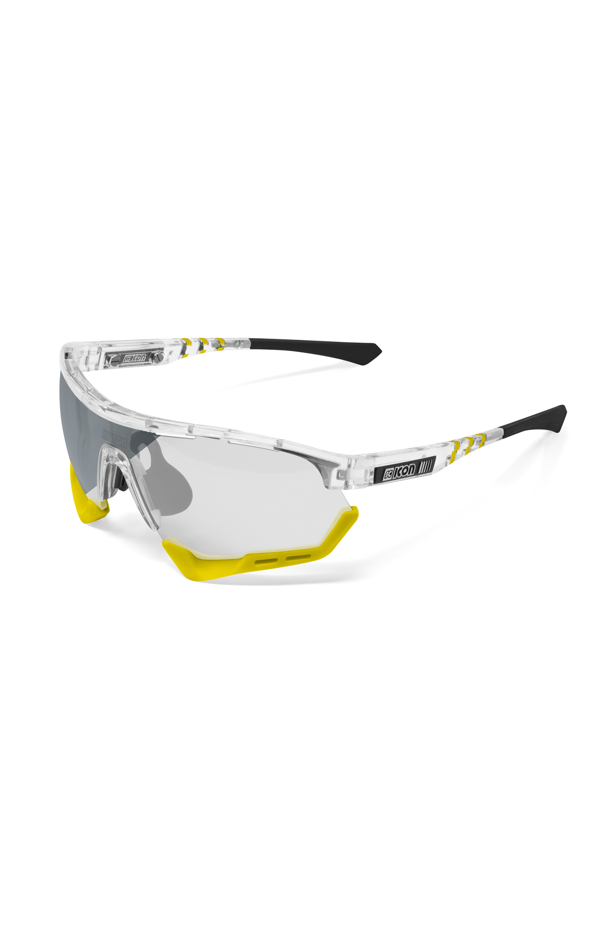 AEROTECH GÖZLÜĞÜ