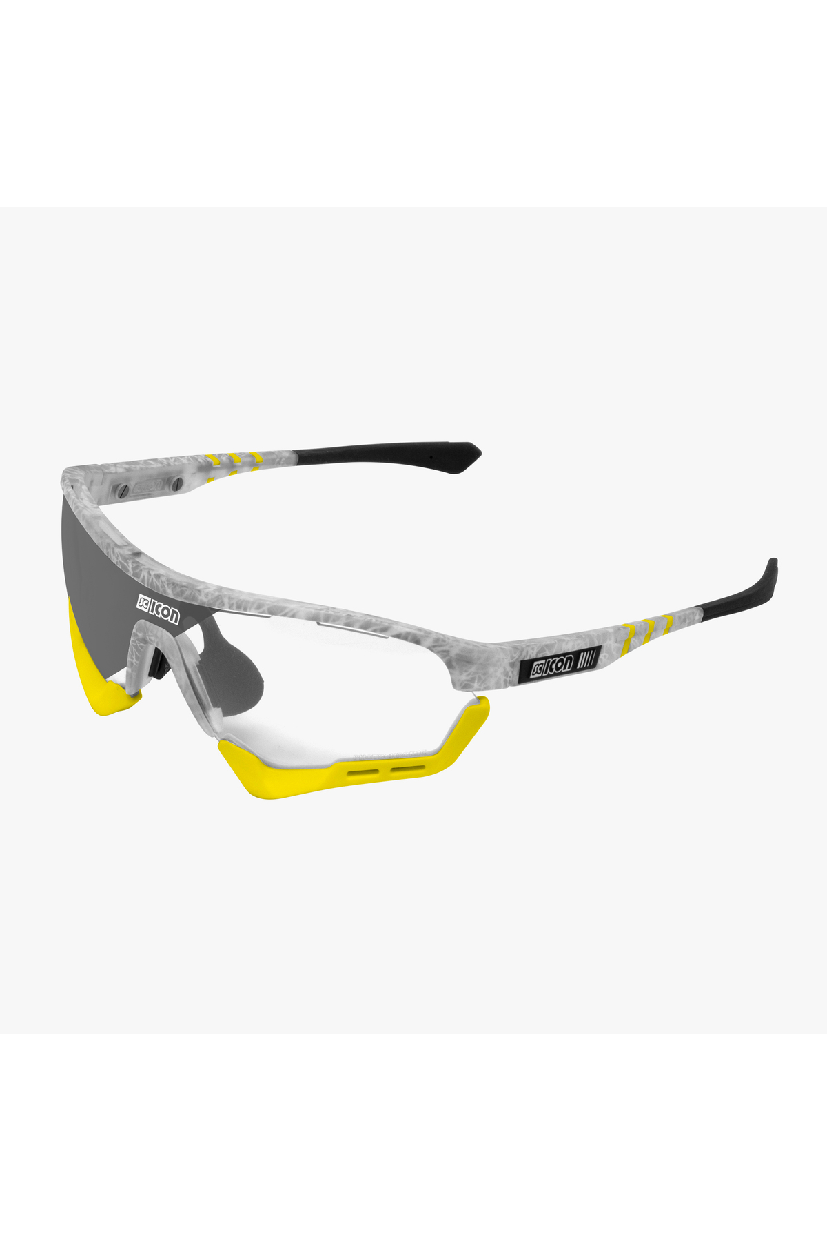 AEROTECH GÖZLÜĞÜ