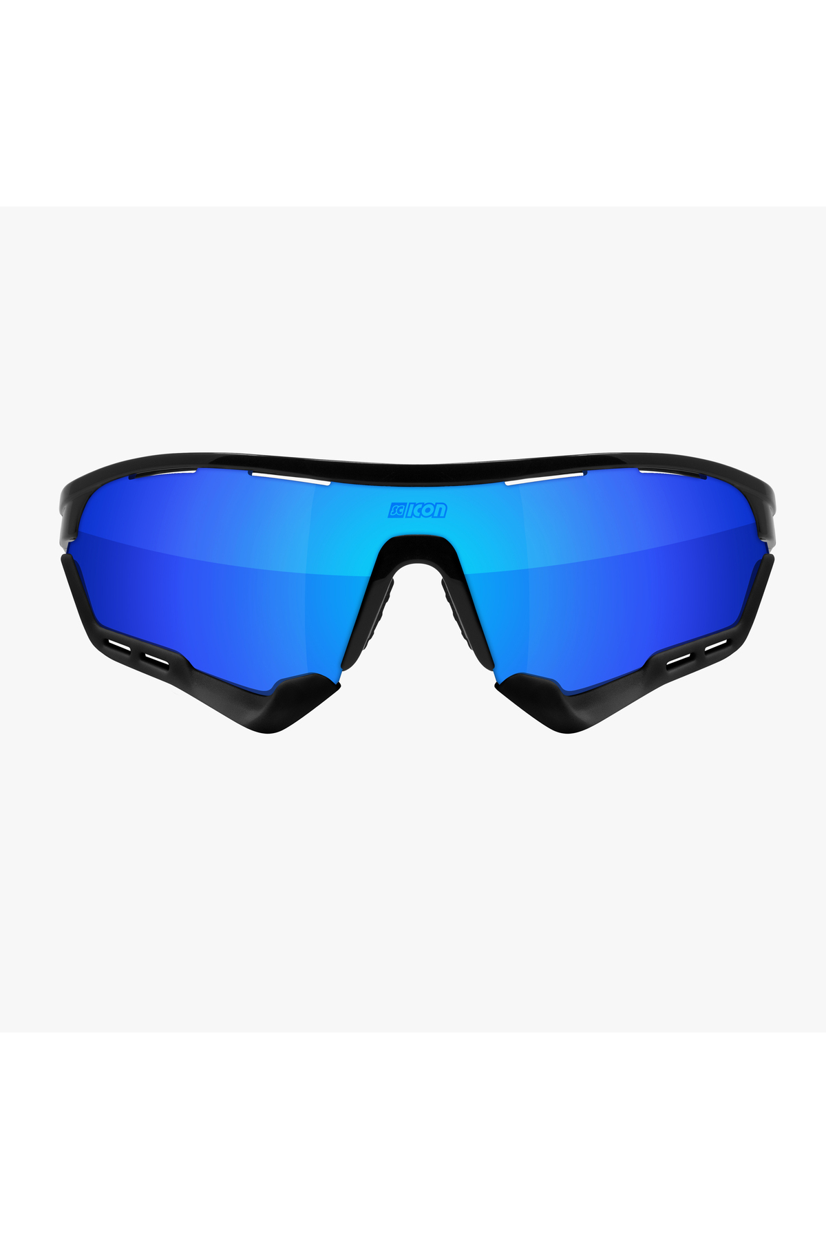 AEROTECH GÖZLÜĞÜ