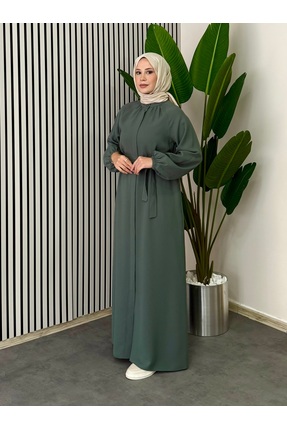 DORE TESETTÜR Reyyan Ferace