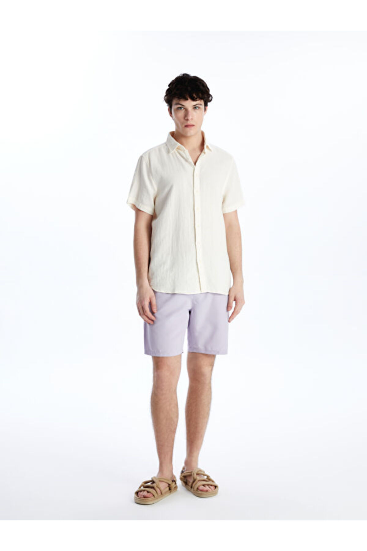 Lilac