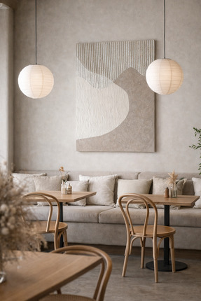 diğer01 11 Alçı Tablo 3 Boyutlu Alçı Tablo Dokulu Tablo El Yapımı Tablo