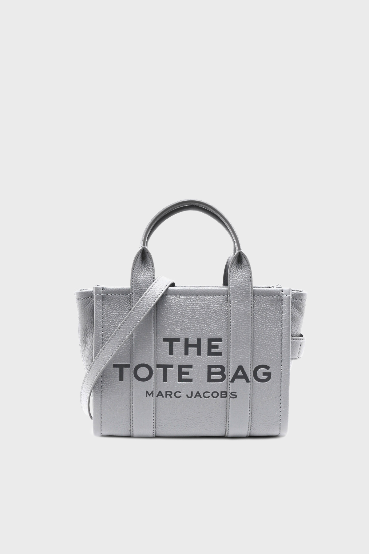 Marc Jacobs Women Bags 👜 40-80% off! | Chic & Stylish - 2026