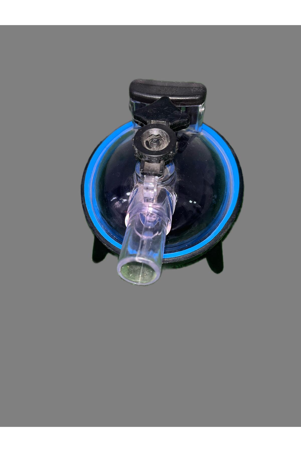 Girgin Süt Sağım 240Cc Pençe fotoğrafı 2 (önizleme)