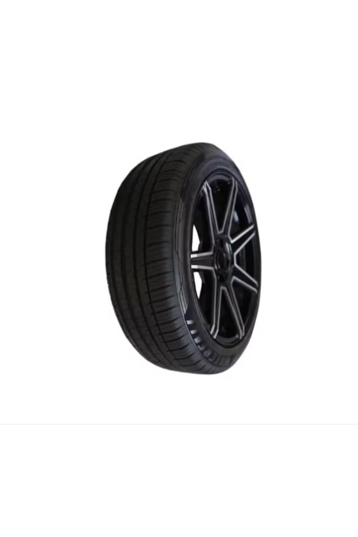 Waterfall 215/55R16 93W Unique UHP Yaz Lastiği 2026 - Fiyatı