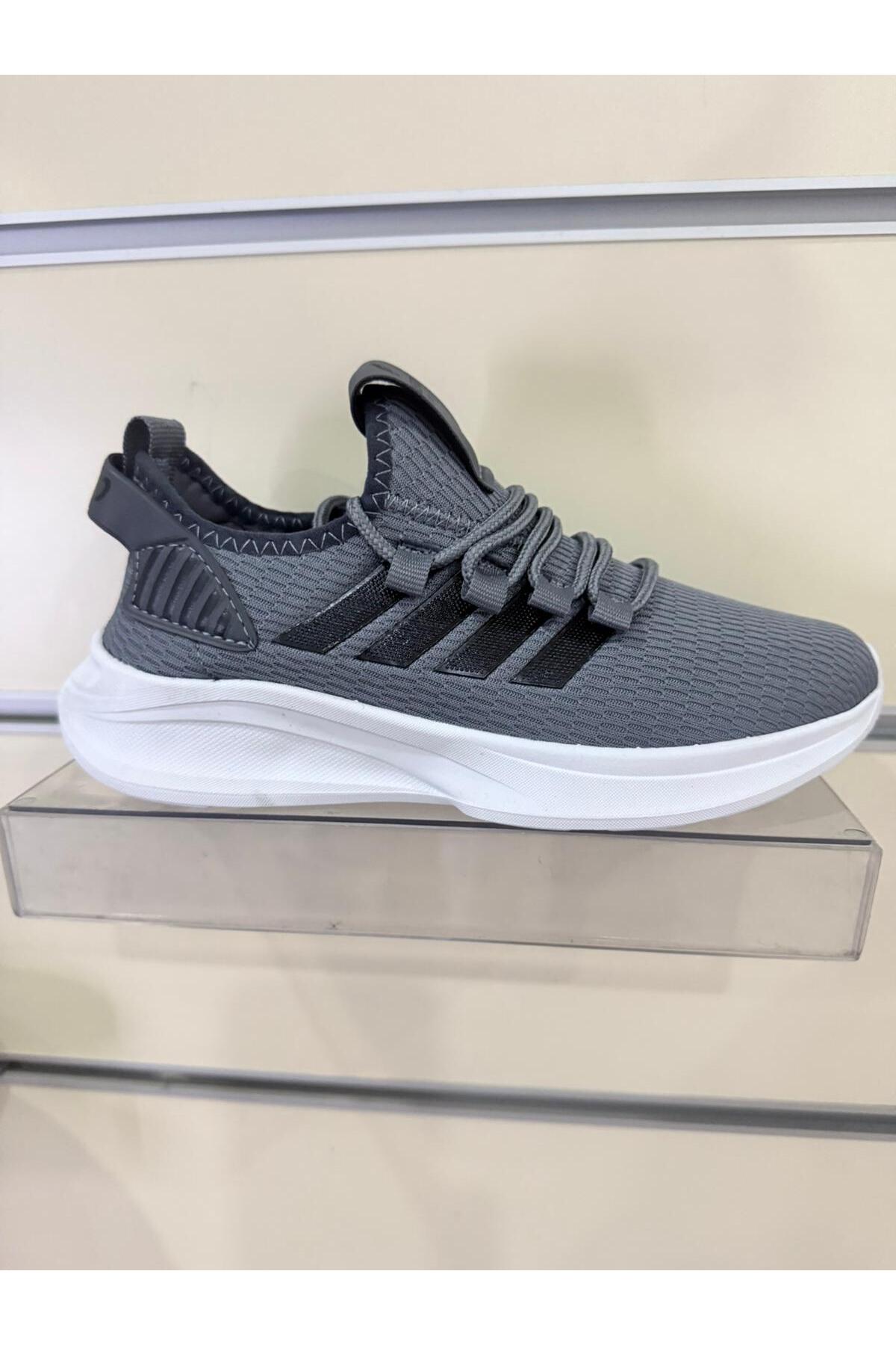 jfyCEECategoryMen_1172