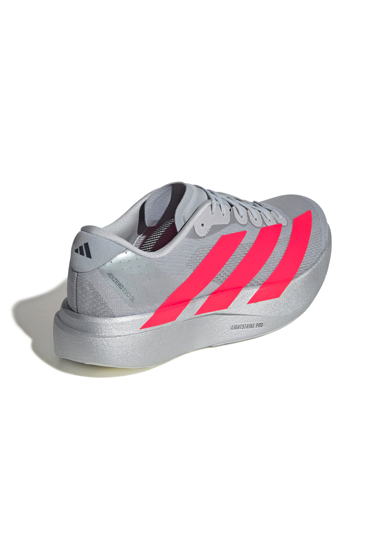 کتانی تمرین و دویدن زنانه راسته | آدیداس adidas KI3381 - تصویر 4