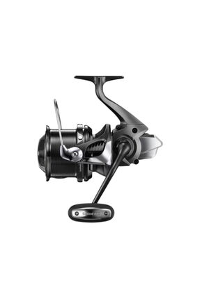 shimano Aerlex 14000 XSC Surf Olta Makinesi