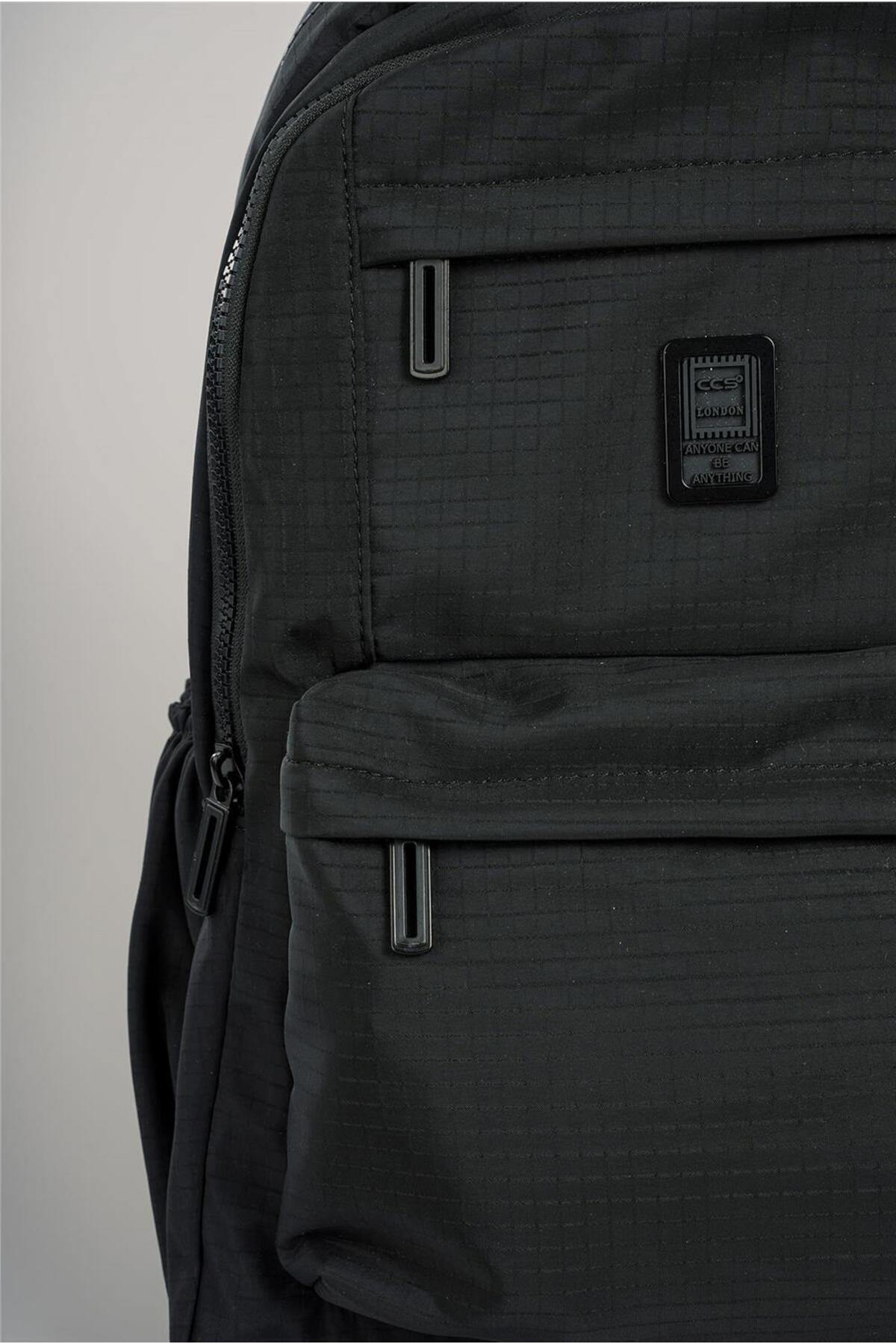 ÇÇS Kadın 17995 Sırt Çantası fotoğrafı 4 (önizleme)