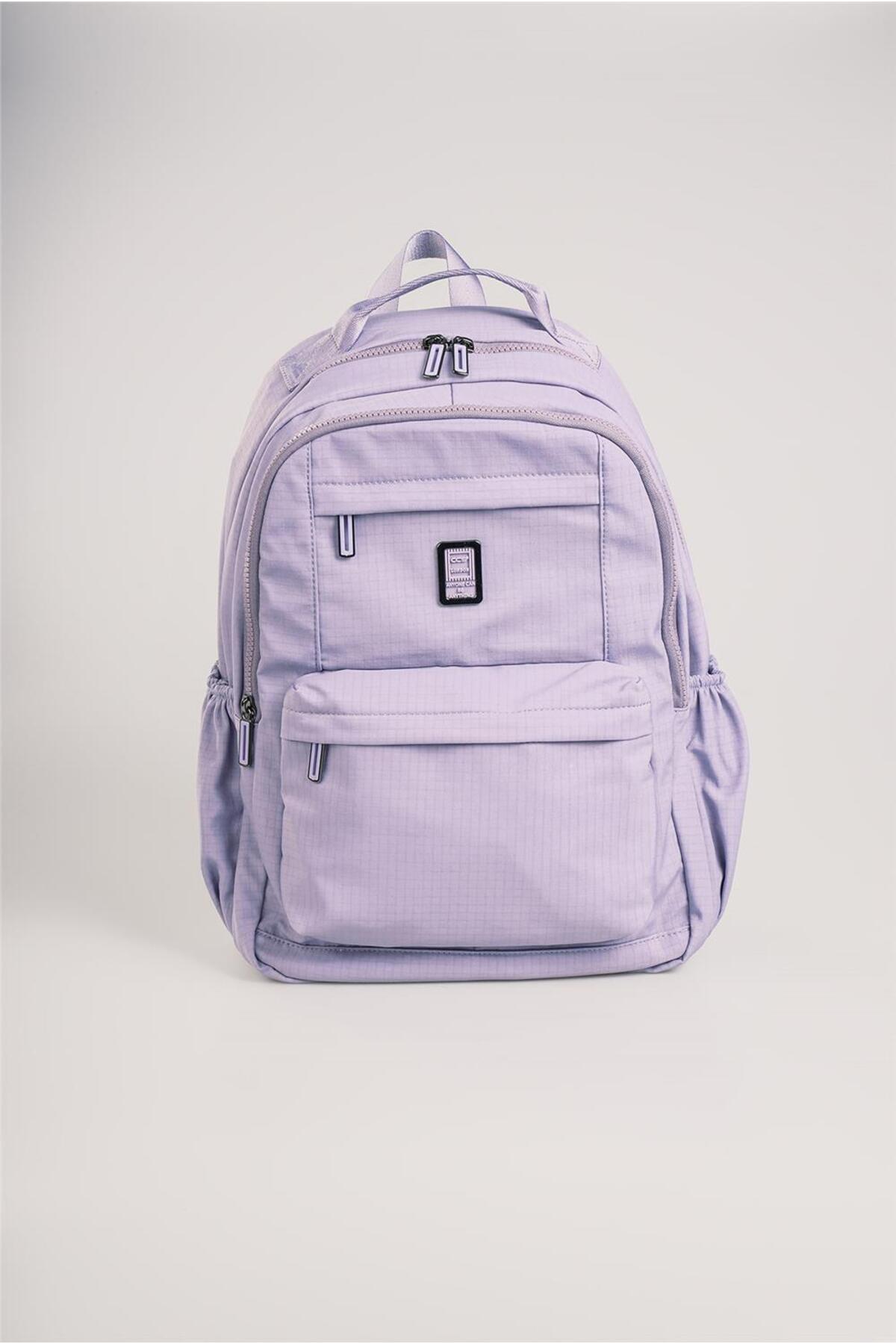 ÇÇS Kadın 17995 Sırt Çantası fotoğrafı 4 (önizleme)