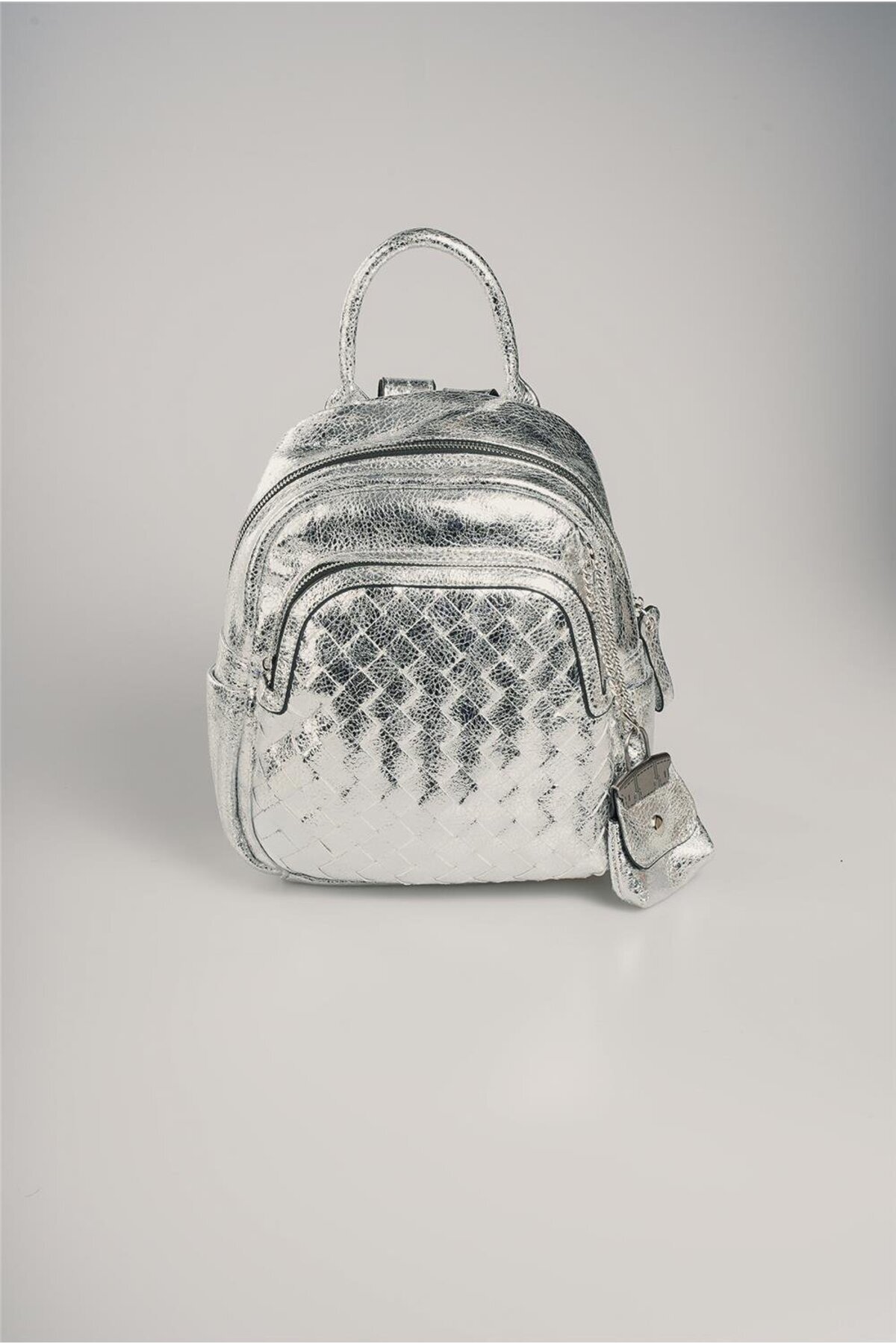 ÇÇS Kadın 17923 Sırt Çantası fotoğrafı 3 (önizleme)