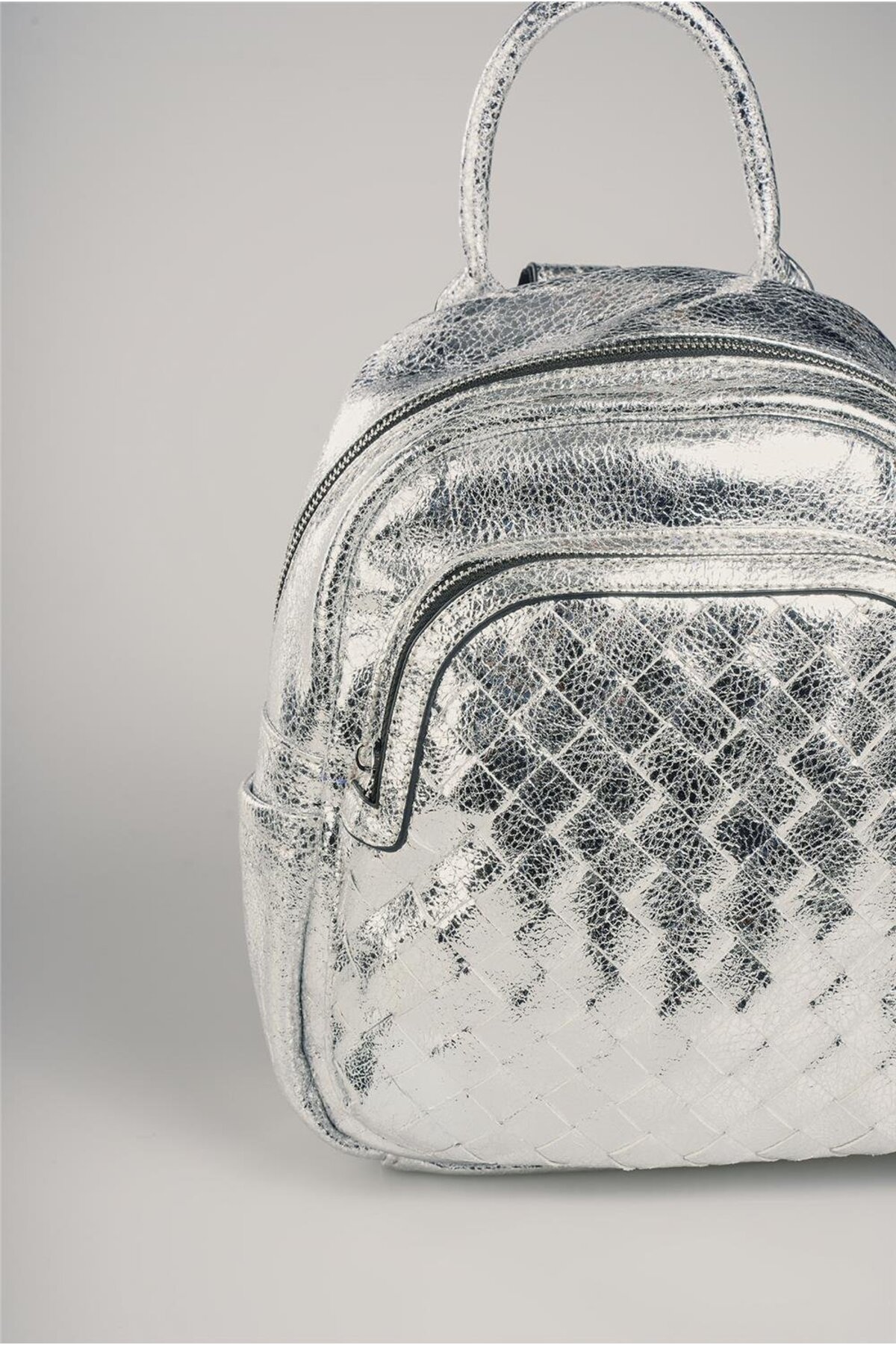 ÇÇS Kadın 17923 Sırt Çantası fotoğrafı 4 (önizleme)