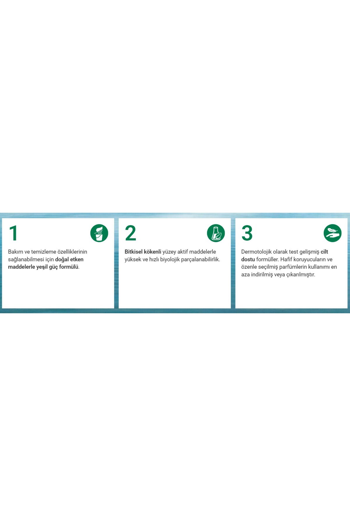 Frosch Emzik Ve Biberon Deterjanı 500 Ml x 2 Adet fotoğrafı 6 (önizleme)