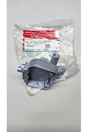 Honda activa deluxe kombine fren kütüğü