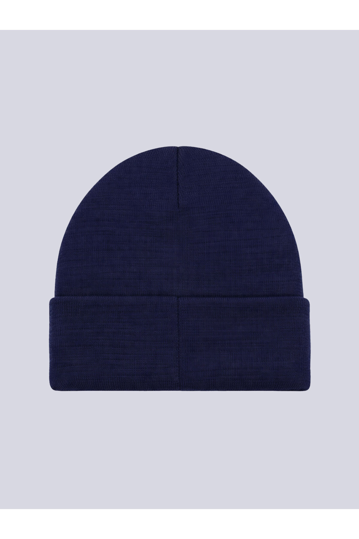 Fenerbahçe  UNISEX LACİVERT BERE - Görsel 3