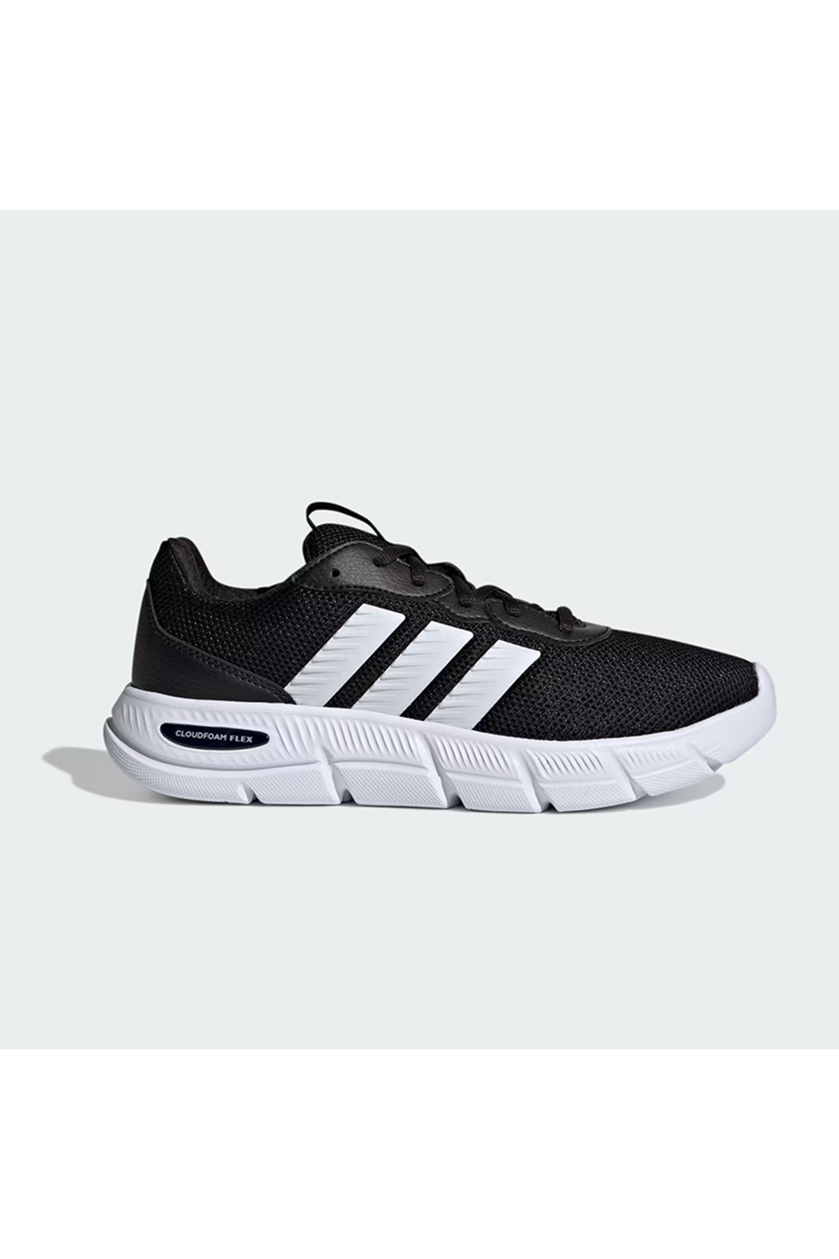 福 adidas Cloudfoam Flex - Laces Kadın Günlük Ayakkabı HQ4960