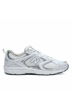 New Balance NB UNISEX SHOES UNISEX AYAKKABI