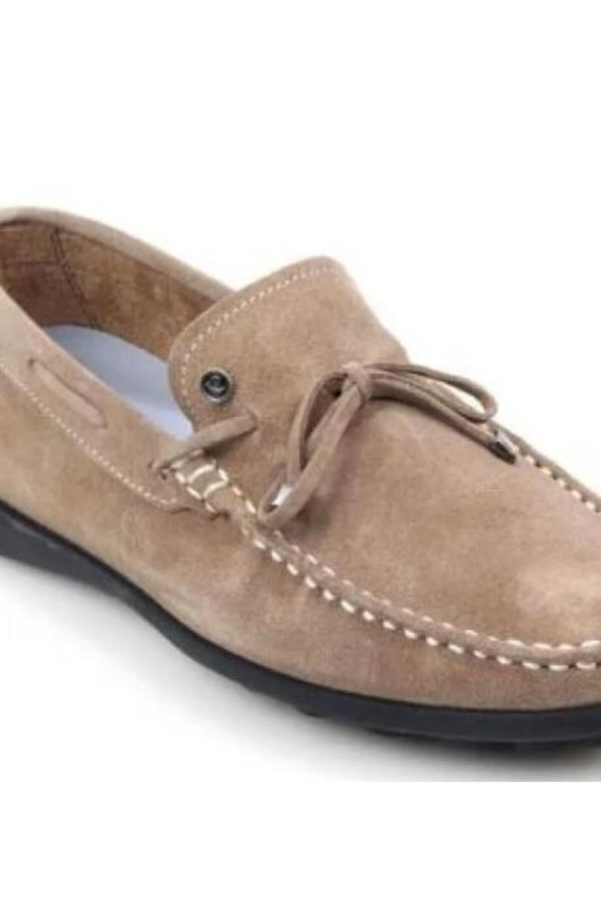 لوفر مردانه راسته | پیر کاردین Pierre Cardin P-000000000000005416 - تصویر 7