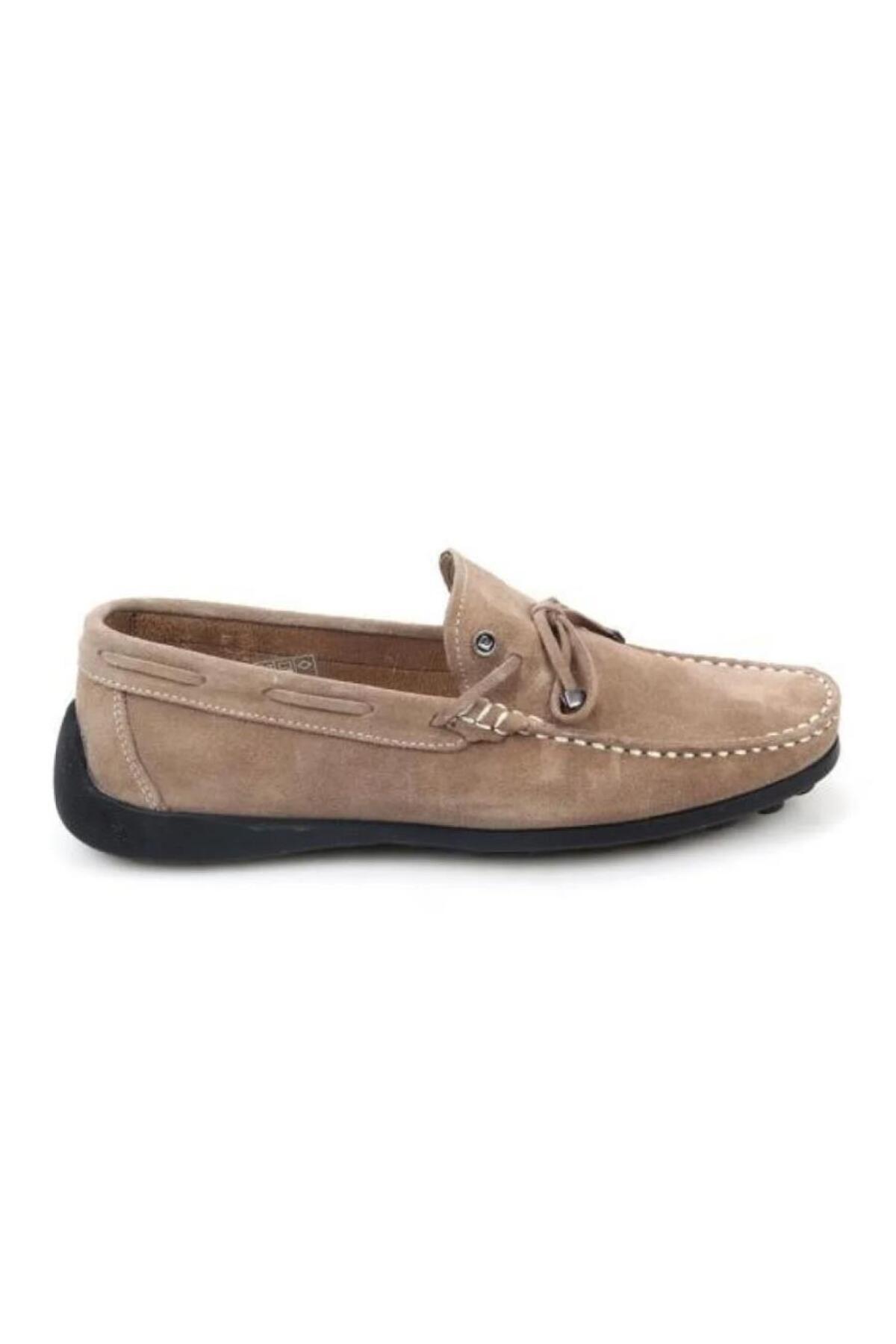 لوفر مردانه راسته | پیر کاردین Pierre Cardin P-000000000000005416 - تصویر 2