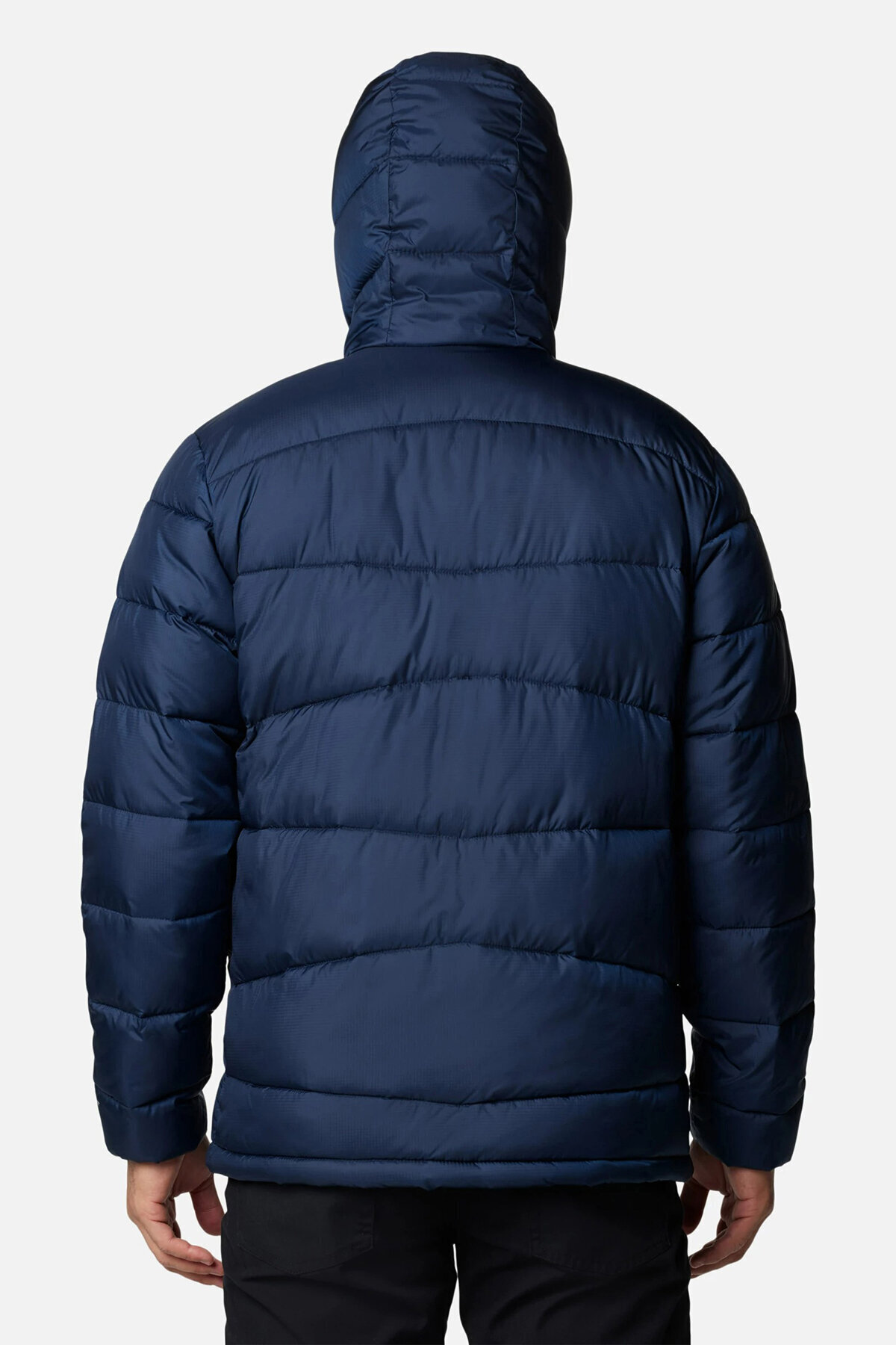 Erkek Mont 2086912-464 — سرمه‌ای PR-2086912-4640223300047 — تصویر 2 از 4