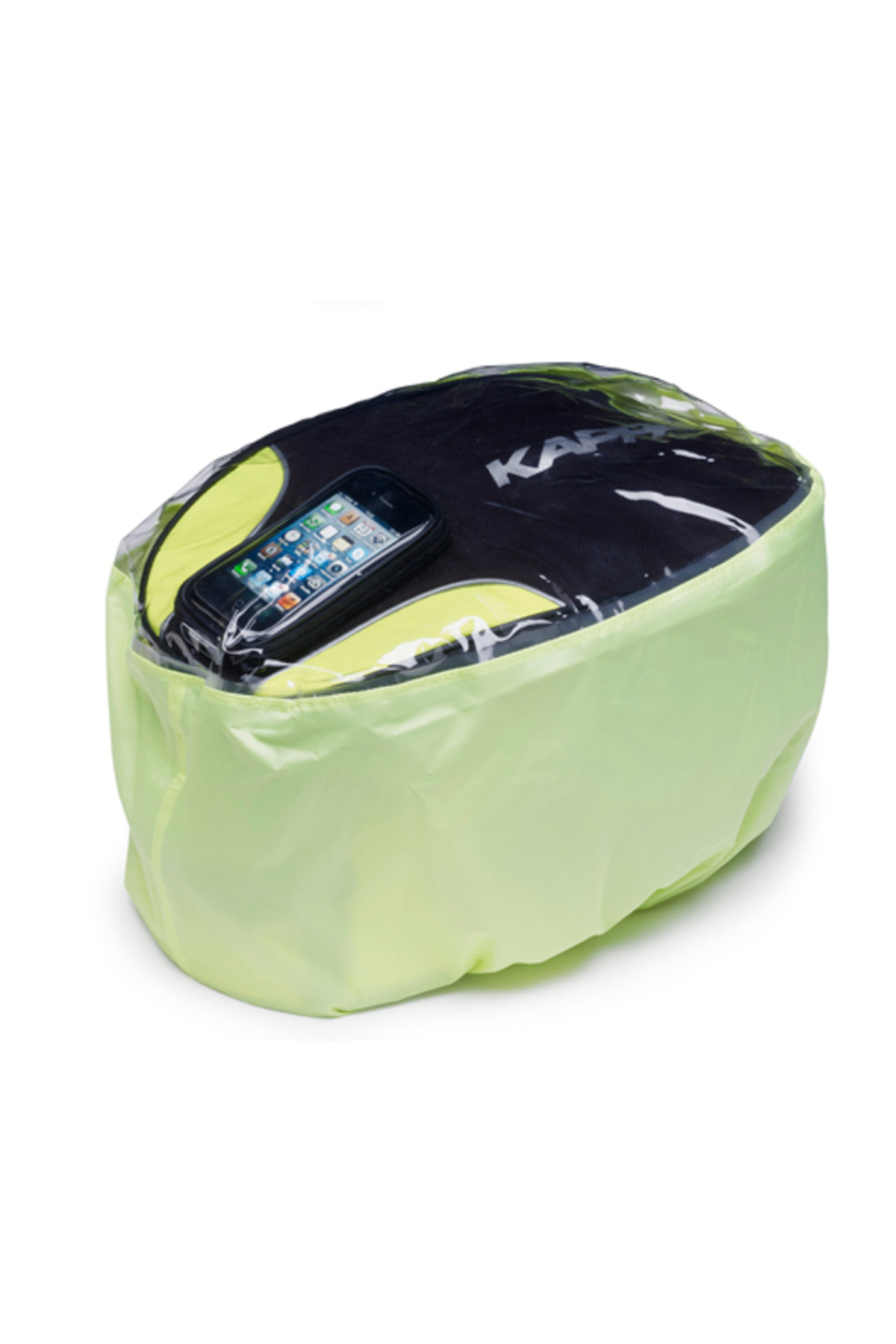 Resim Kappa RA311 DEPO ÜSTÜ ÇANTA 