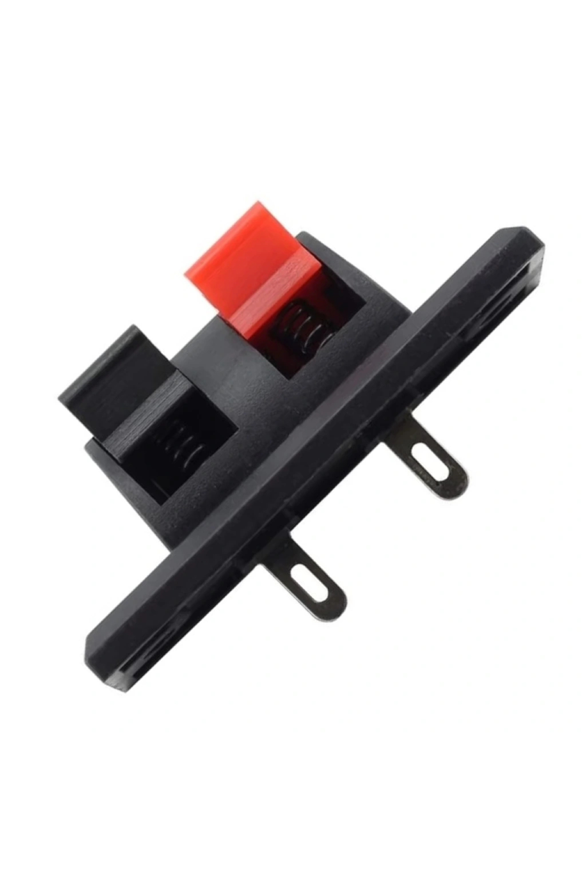 Swion IC-249 Hoparlör Klemensi 2'li Hoparlör Terminali - Fiyatı