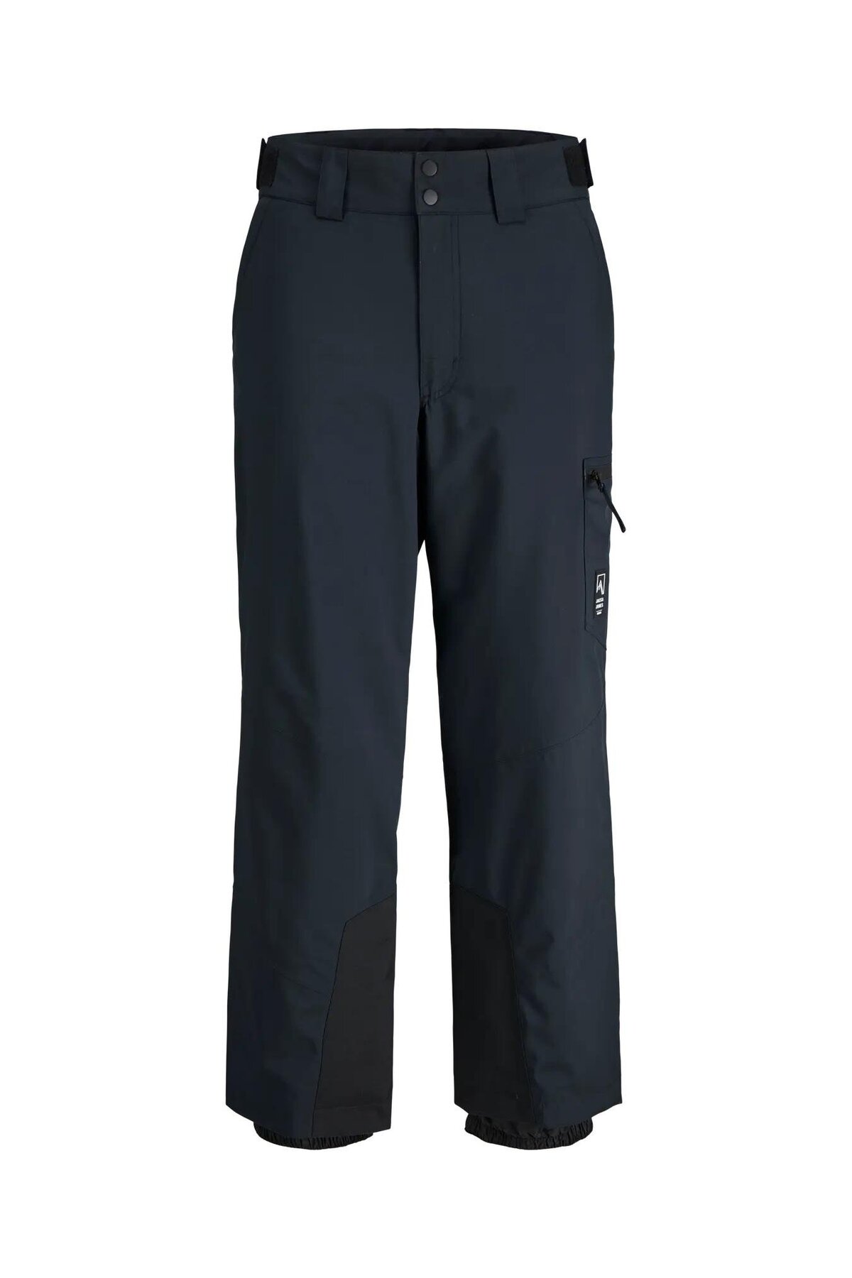 Jack & Jones Jjalpes Ski Pant Erkek Kayak Pantolonu 12284674 - Fiyatı