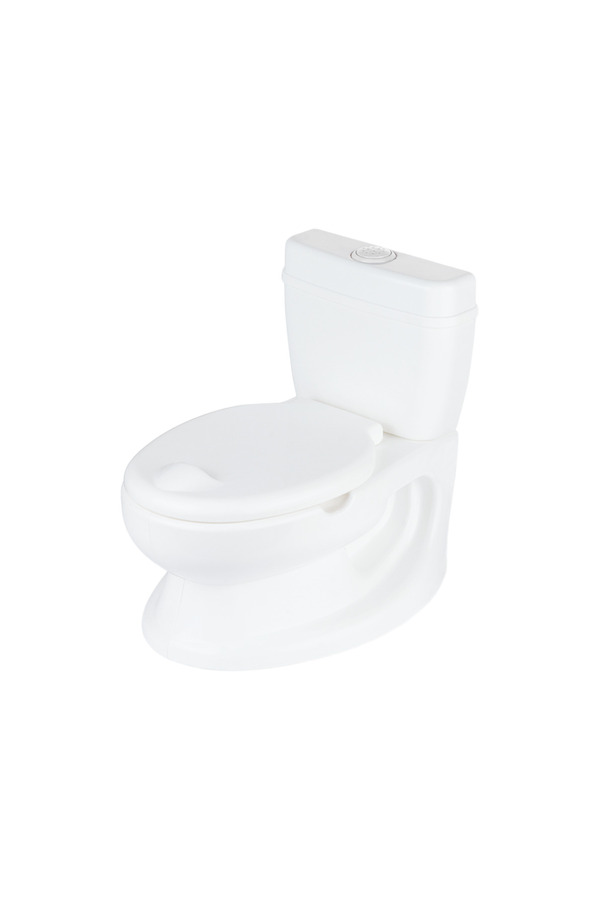 jfyCEECategoryMen_145168