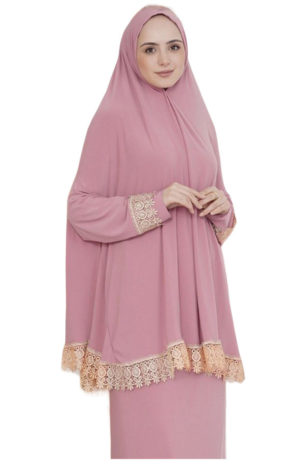 jfyGulfCategoryWomen_56