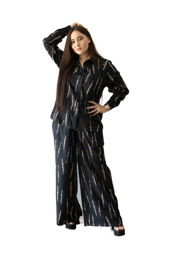 jfyGulfCategoryWomen_83