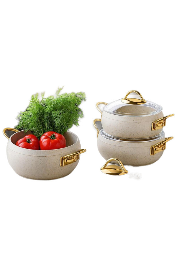 jfyGulfCategoryWomen_1191