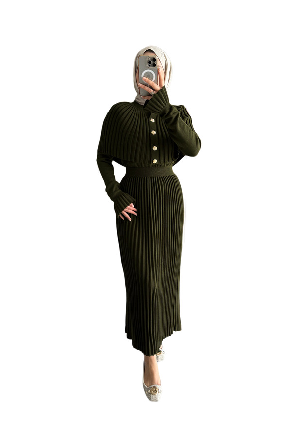 jfyGulfCategoryWomen_105831