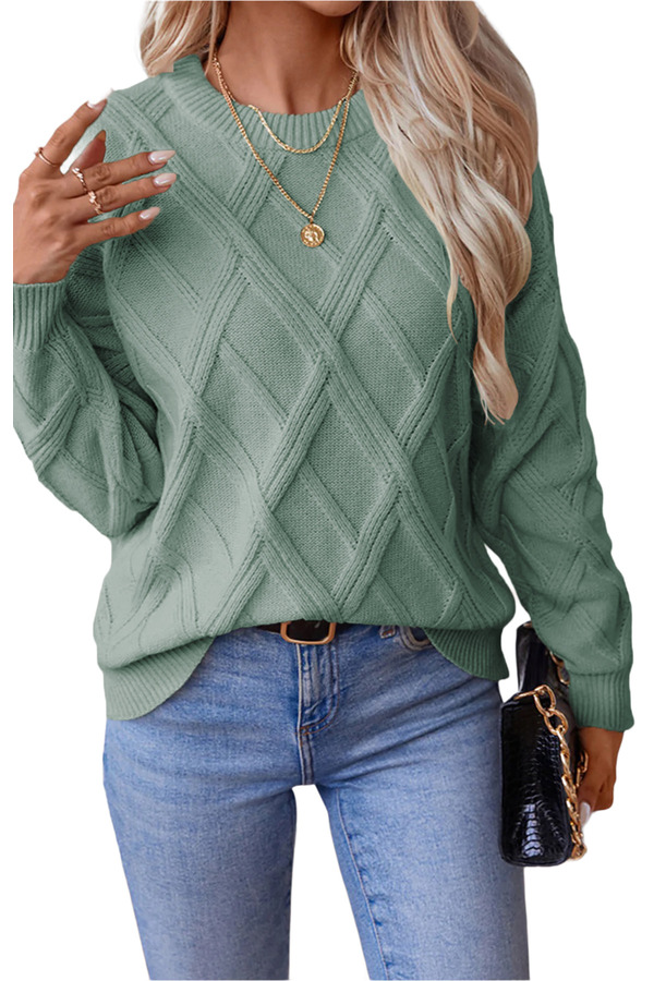 jfyCEECategoryWomen_1092