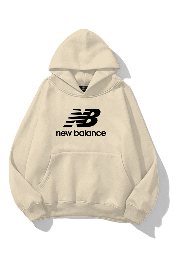 jfyCEECategoryWomen_1179