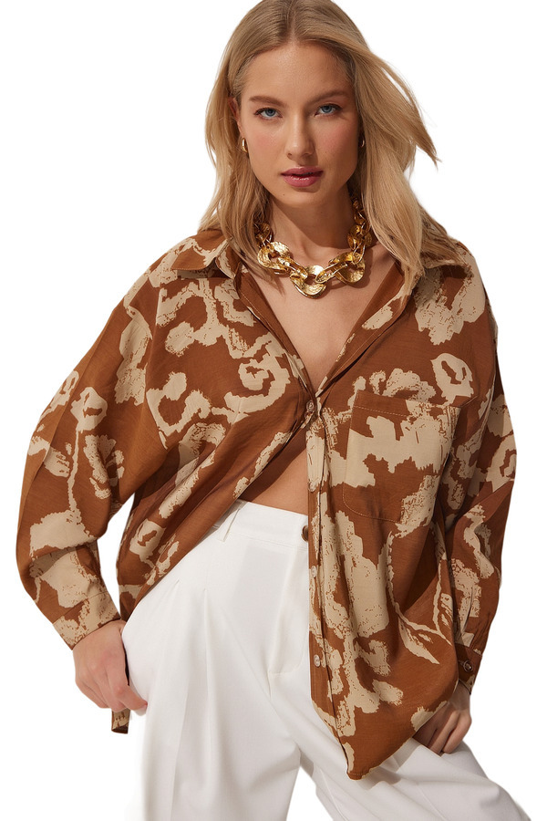 jfyGulfCategoryWomen_75