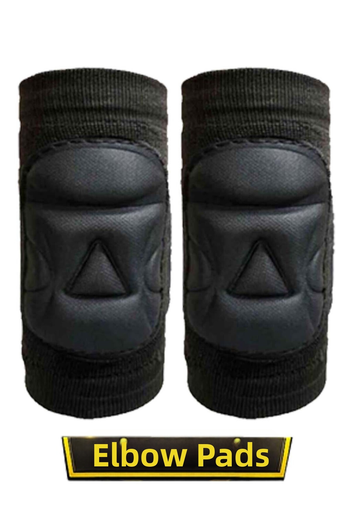 مجموعة قفازات حارس المرمى للبالغين والأطفال، وسادا...