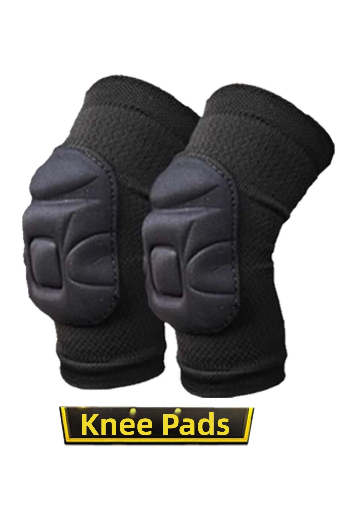 مجموعة قفازات حارس المرمى للبالغين والأطفال، وسادا...