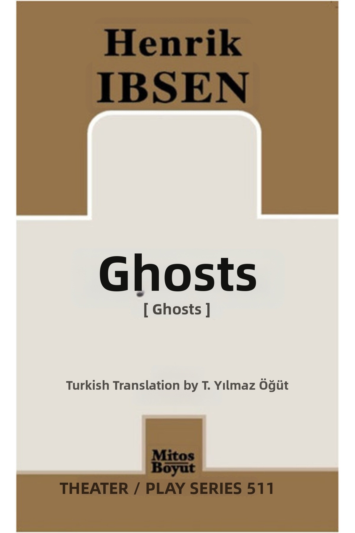 MARVEL Ghosts- Trendyol