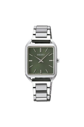 Seiko SWR075P Kadın Kol Saati