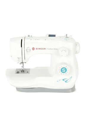SINGER Fashion Mate 3342 Mekanik Dikiş Makinesi