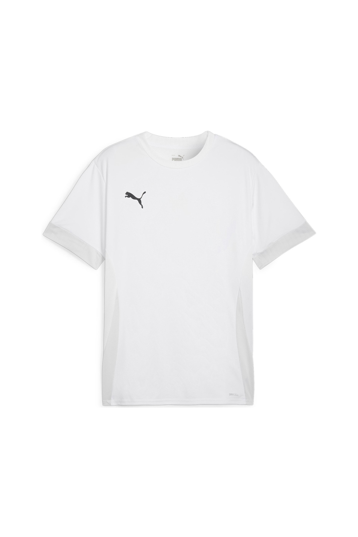 تیشرت مردانه طرح دار آستین کوتاه | پوما Puma 70350903 - تصویر 2