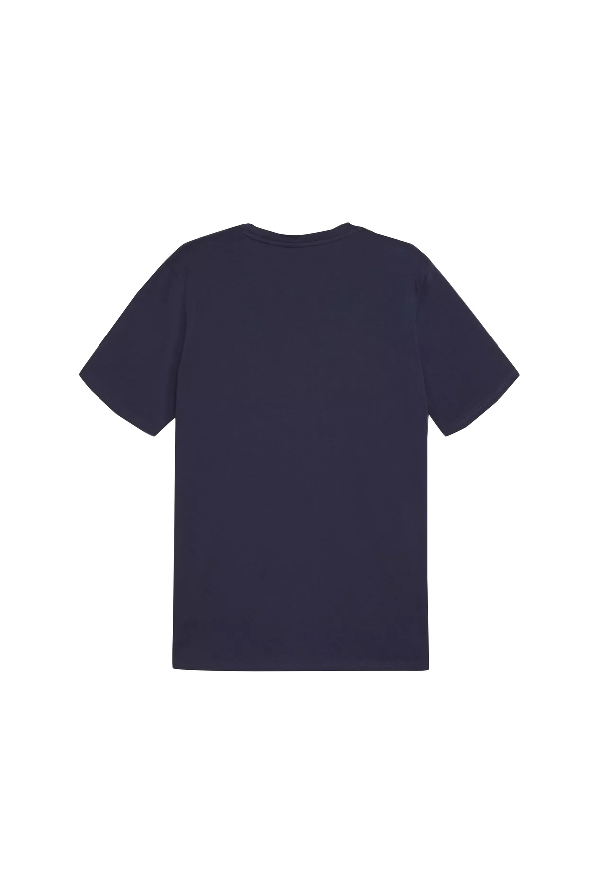 تیشرت مردانه راسته آستین کوتاه | پوما Puma 58672501 - تصویر 3