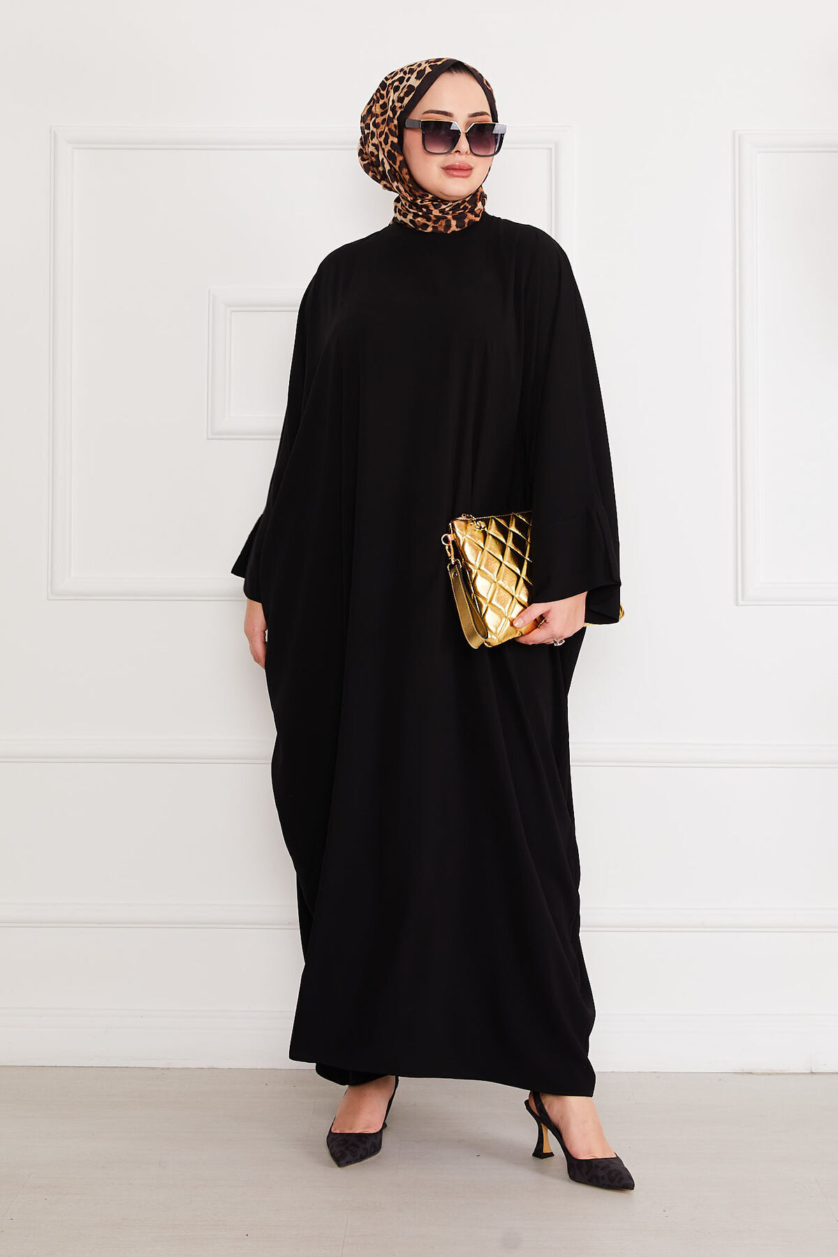 Product photo 3