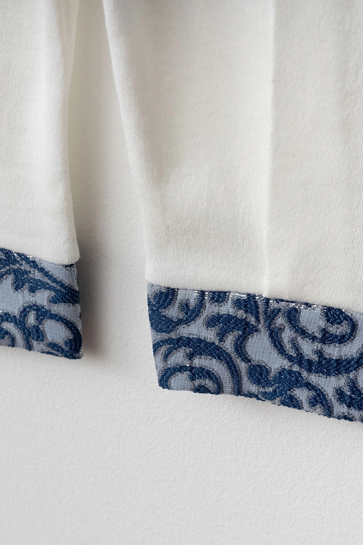 Petite Ponpon Baby Erkek Bebek  Mevlütlük Şehzade Sünnetlik Sünnet Kıyafeti Erkek Çocuk fotoğrafı 2 (önizleme)