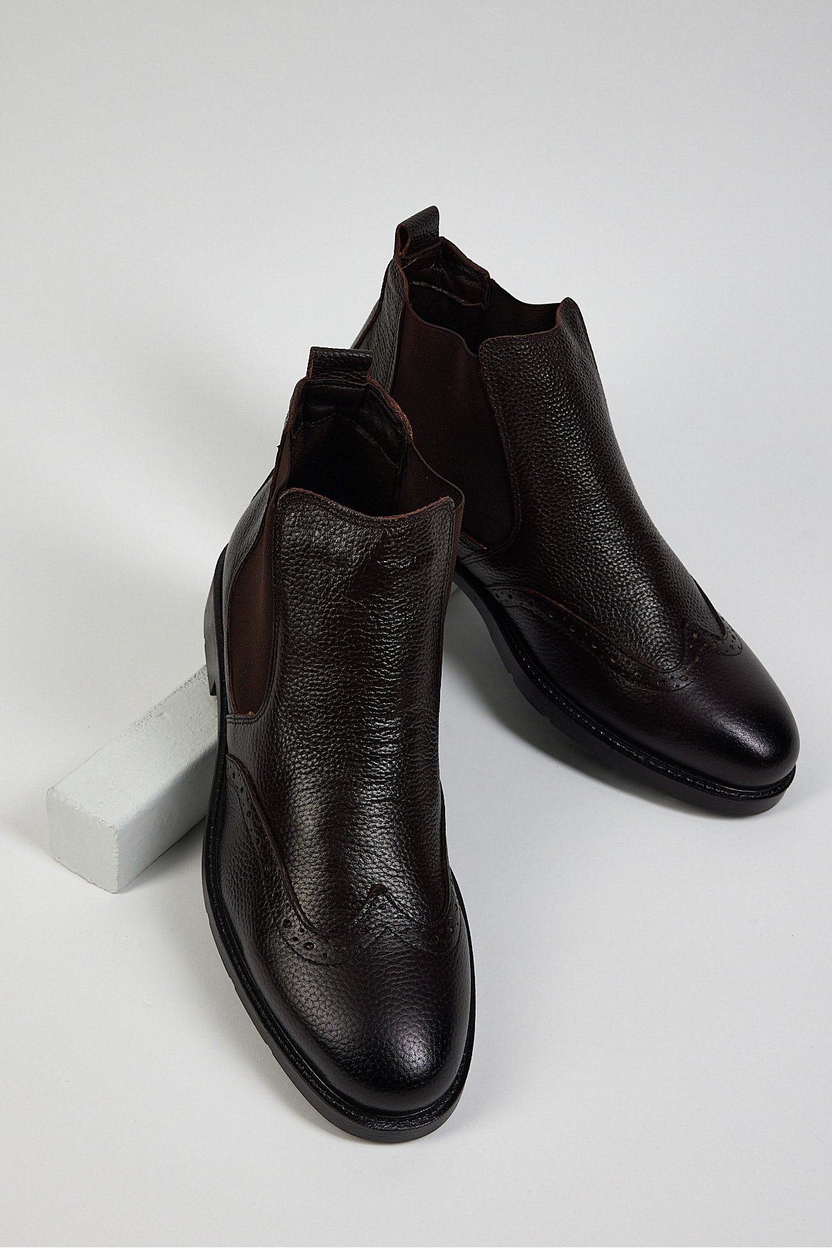 Product photo 3