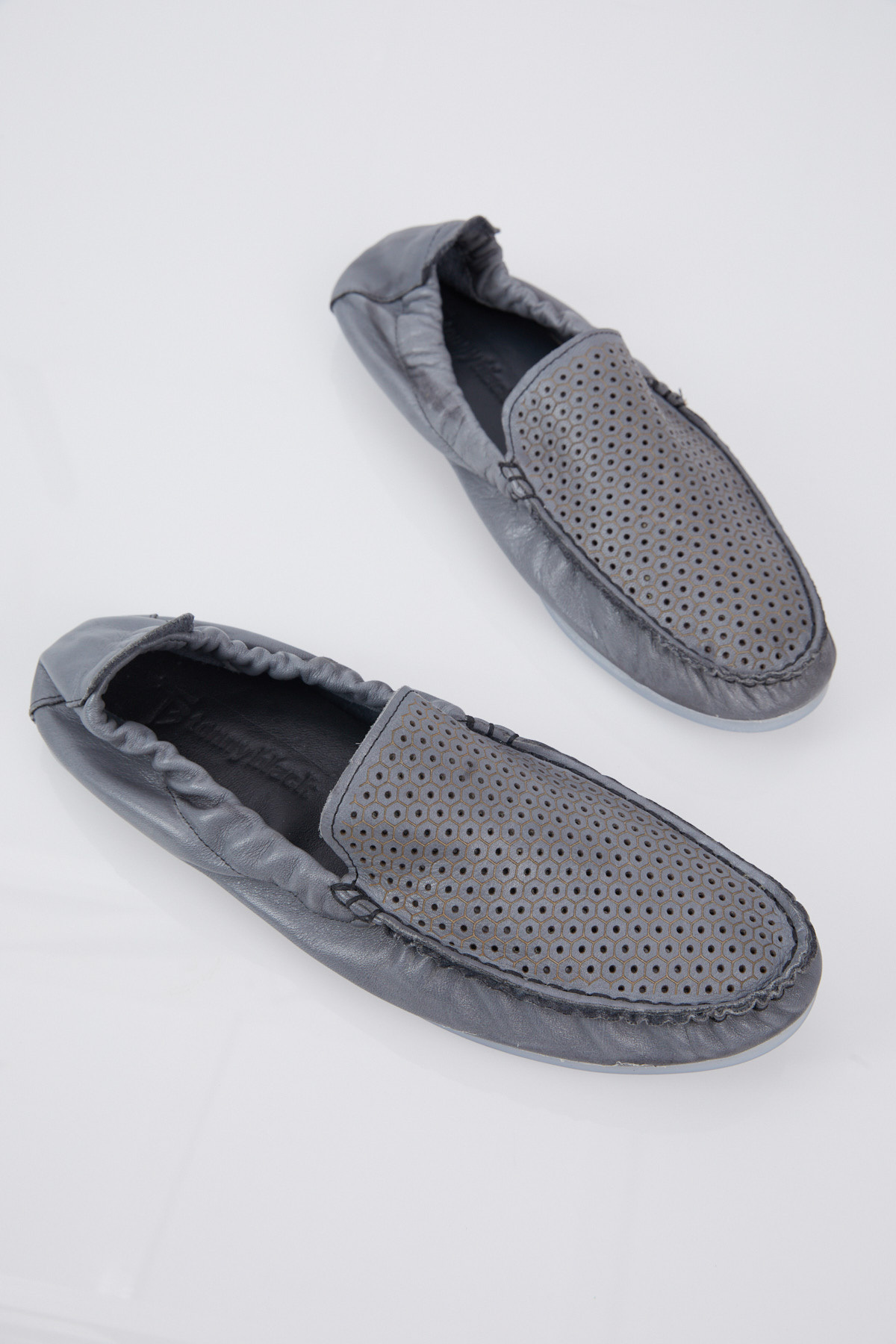 Product photo 4