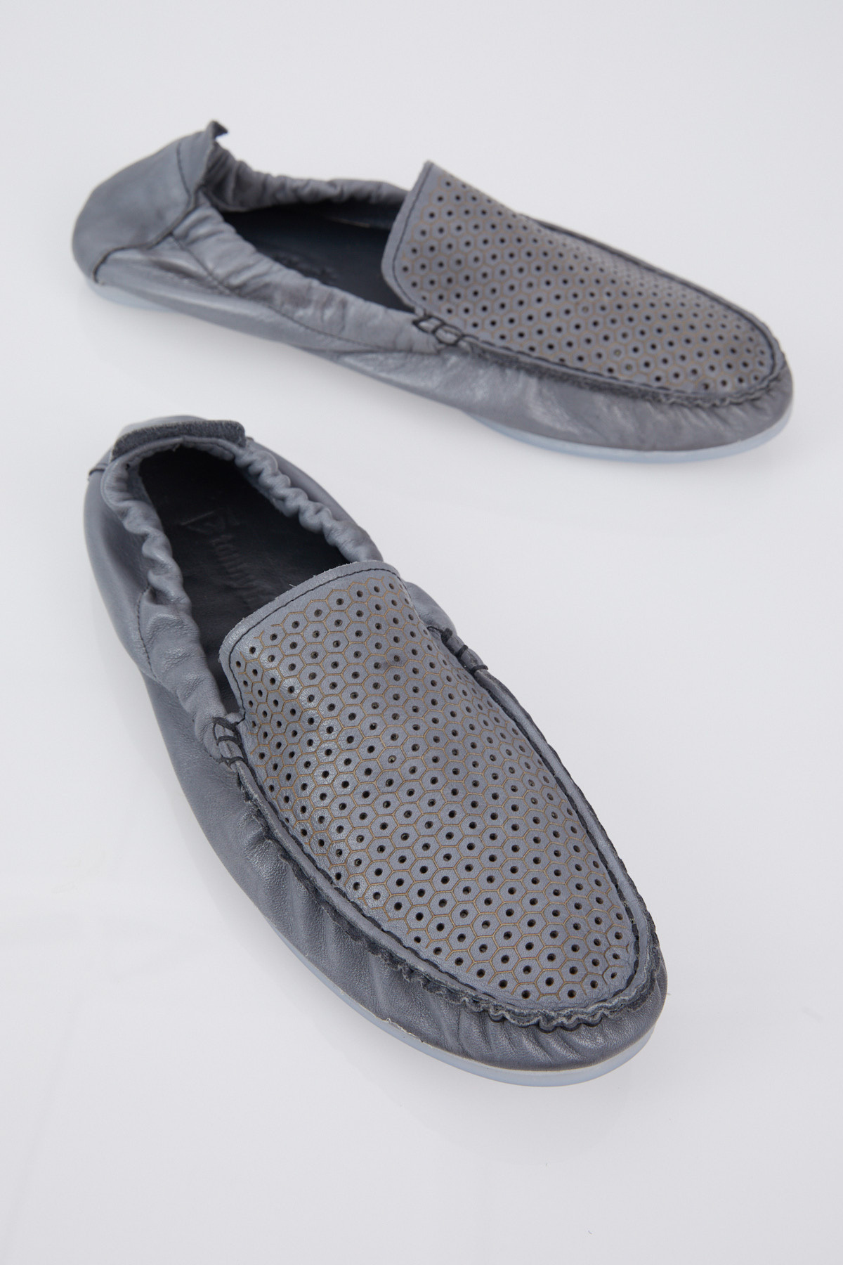 Product photo 3