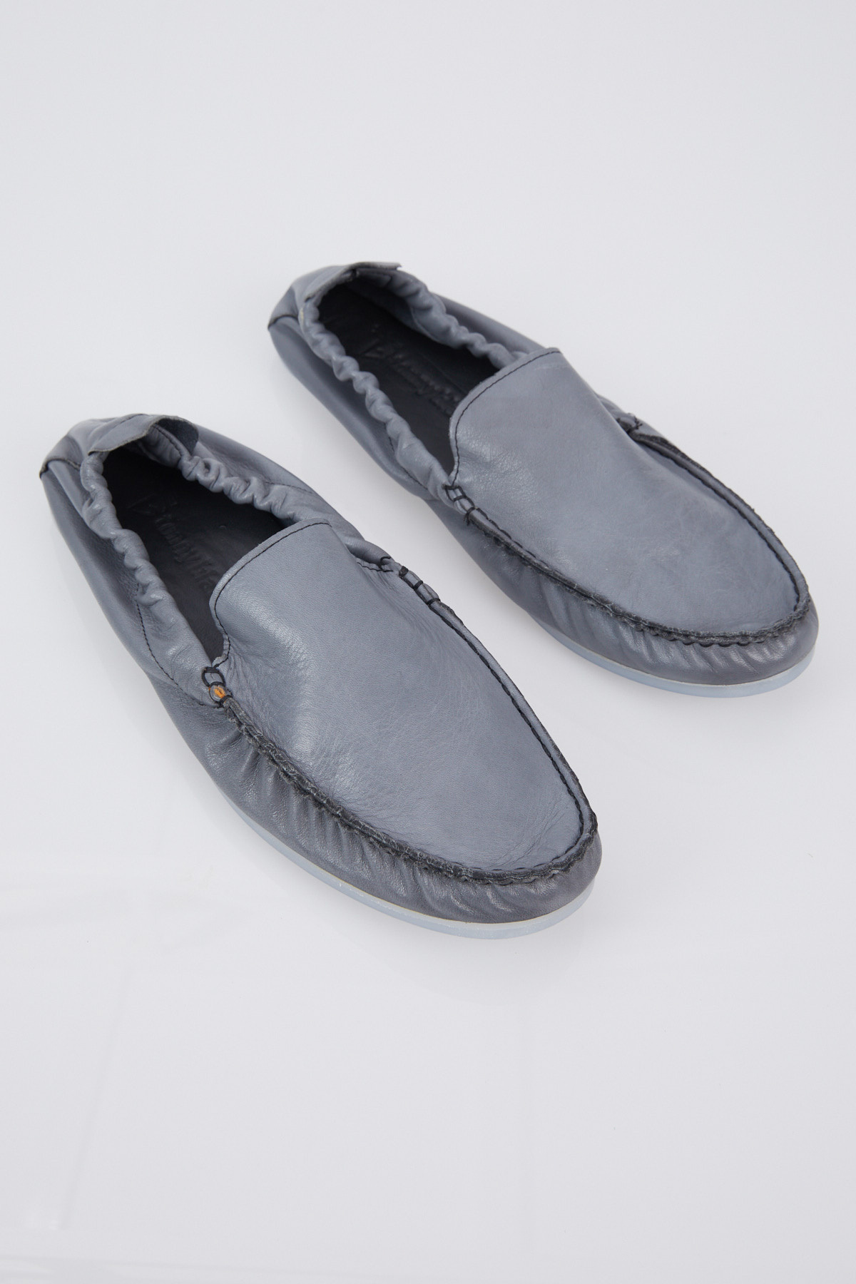 Product photo 2